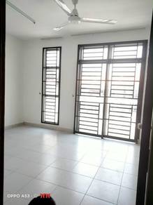 2-storey Terraced House For Sale in Johor Bahru,JHR