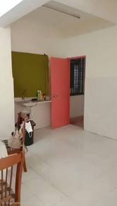 Condominium For Sale in Gambier Heights
