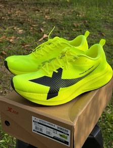 Xstep 2000km 5.0 Pro size Uk11.5