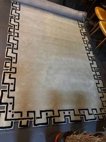 carpet
