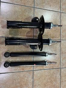 VIOS NCP93 KYB absorber made in Japan