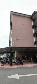 Room in Kuala Pilah, NSN