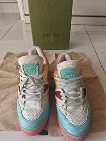 gucci shoes