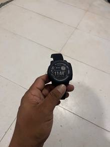 garmin