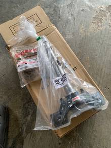 T fork KYB lcv8/y16/y15