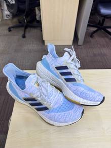 Adidas Boost