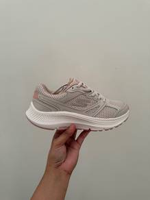 Skechers Woman GoRun Saiz US 5