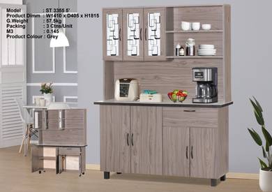 Kitchen Cabinet HKC 3355
