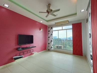 Condominium For Rent in Villa Park