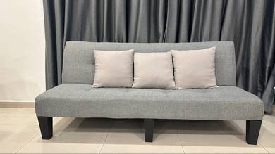 [JB Area] Sofa Bed for SALE!! 🎉😍