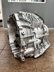 Proton Saga FLX Preve Persona Exora CVT Gearbox