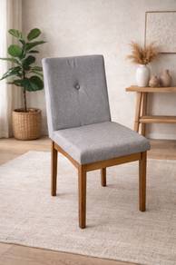 kerusi direct kilang
