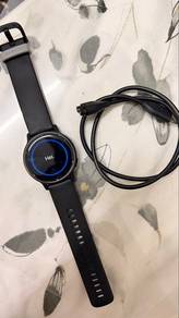 Garmin Vivoactive 5