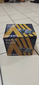 Aisin Water pump kelisa,kenari,myvi1.0,viva1.0