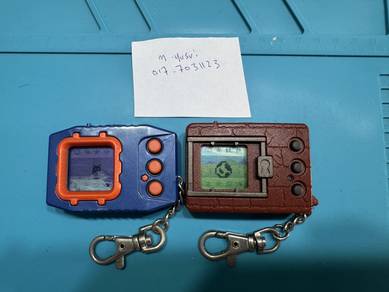 vpet ver 1 jpn,pendulum ver 2 jpn