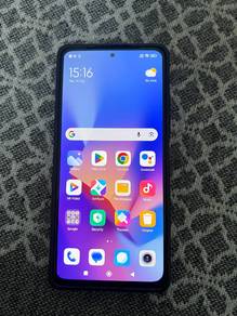 Xiaomi Redmi Note 10 Pro