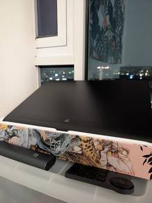 XP-Pen Artist Pro 16 (Gen 2)