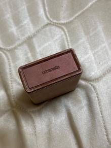 Mini Speaker Urbanista