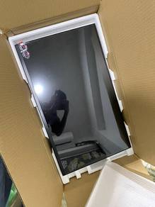 Samsung Monitor 27