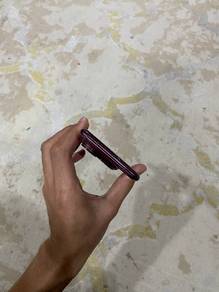 selling Pura 80 pro