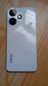 Infinix Hot 30 8+8 GB 128 RAM