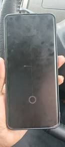 one plus 10 pro 5g 