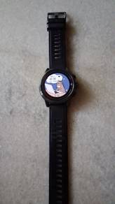 smartwatch 9/10