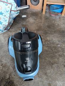 Electrolux EC31-2BB