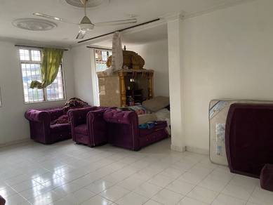 Townhouse For Sale in Butterworth,PNG