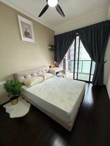 Room in Johor Bahru, JHR
