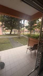 Others For Sale in Skudai,JHR