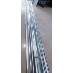 siling suspended l 2x4 ceiling l plaster l siling