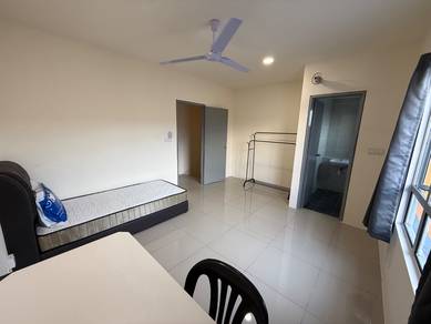 2-storey Terraced House For Rent in Puncak Alam,SGR