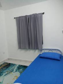 Room in Damansara Perdana, SGR
