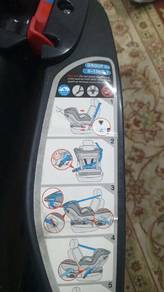car seat baby 