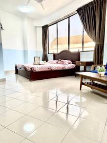 Condominium For Sale in Aloha Towers