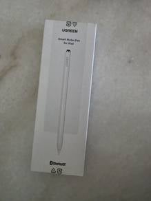 UGREEN Stylus pen for Apple pecil