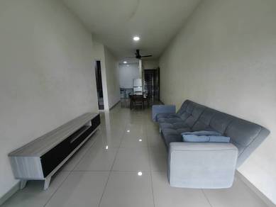 Condominium For Sale in Riverside Residence