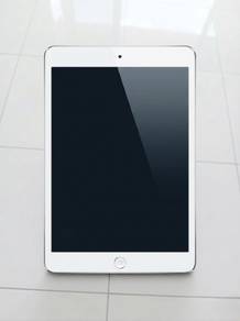 Used Vintage Ipad Mini 2