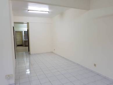 Townhouse For Sale in Kepong,KUL
