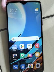 Xiaomi Redmi 9T