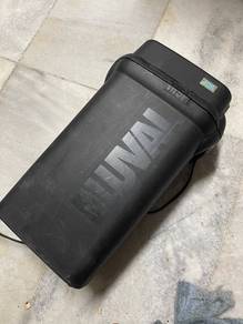 fluval 406 cannister