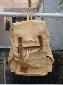 Aesthetic beige brown khaki outdoor wild life insp