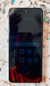 Realme 14x(5G)