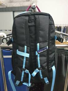 Want To Sell