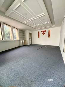 Shop lot For Rent in Bandar Botanic,SGR