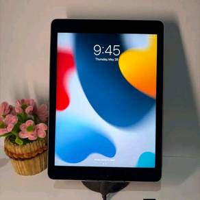 ipad air 2