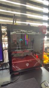 Asus Tuf Desktop