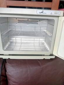 food warmer