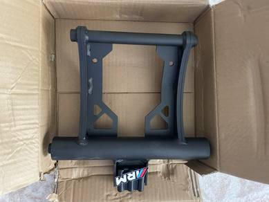 ARUMI HONDA VARIO 150 Engine Extend